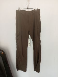 (Kategori: ) berada di . Dikirim oleh Kakikuning_second (ID iklan 1456055373, Gambar 1). Deskripsi: .