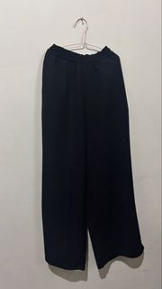(Kategori: ) berada di . Dikirim oleh isi.kamar (ID iklan 1456071316, Gambar 1). Deskripsi: .