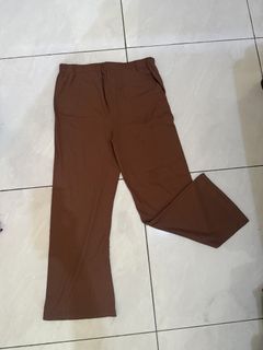 (Kategori: ) berada di . Dikirim oleh velstuff (ID iklan 1456187119, Gambar 1). Deskripsi: .