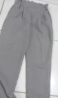 (Kategori: ) berada di . Dikirim oleh vin2preloved (ID iklan 1456129585, Gambar 1). Deskripsi: .