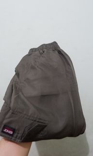(Kategori: ) berada di . Dikirim oleh salsabela03 (ID iklan 1456202356, Gambar 1). Deskripsi: .