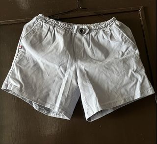 (Kategori: ) berada di . Dikirim oleh itsmestuff (ID iklan 1456071166, Gambar 1). Deskripsi: .