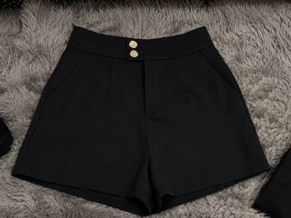 (Kategori: ) berada di . Dikirim oleh caycaprev (ID iklan 1456209914, Gambar 1). Deskripsi: .