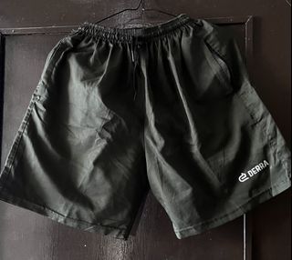 (Kategori: ) berada di . Dikirim oleh itsmestuff (ID iklan 1456069998, Gambar 1). Deskripsi: .
