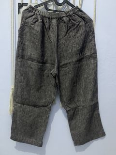 (Kategori: ) berada di . Dikirim oleh yourjunee (ID iklan 1456172709, Gambar 1). Deskripsi: .