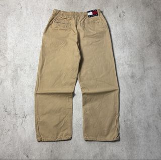 (Kategori: ) berada di . Dikirim oleh aggsstuff (ID iklan 1456189357, Gambar 1). Deskripsi: .