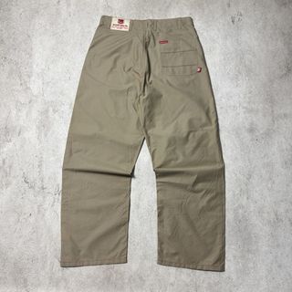 (Kategori: ) berada di . Dikirim oleh aggsstuff (ID iklan 1456190757, Gambar 1). Deskripsi: .