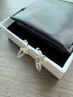 （分類：）位於 。 由 chrisssss3344 提交（商品編號 1456096799，圖片 1）。簡介： 。