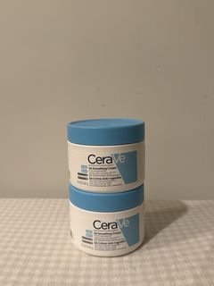 （分類：）位於 。 由 arielbb1011 提交（商品編號 1456170275，圖片 1）。簡介： 。