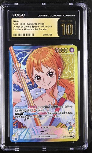 （分類：）位於 。 由 henryyl 提交（商品編號 1456058202，圖片 1）。簡介： 。