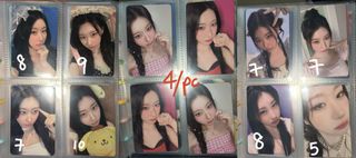 (Category: ) located in . Submitted by kyobaeii (Listing ID 1456207259, Image 1). Description: .