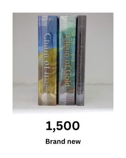(Category: ) located in . Submitted by annajaniel (Listing ID 1456208327, Image 1). Description: .