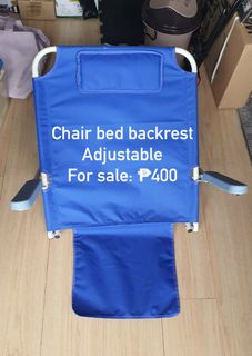 (Category: ) located in . Submitted by ejnsd2 (Listing ID 1456074281, Image 1). Description: .