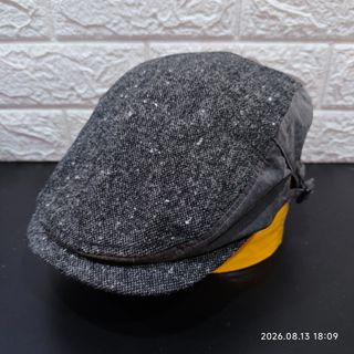 (Category: ) located in . Submitted by variousstore (Listing ID 1456208938, Image 1). Description: .
