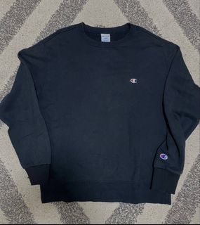 (Category: ) located in . Submitted by thriftnija (Listing ID 1456219956, Image 1). Description: .