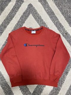 (Category: ) located in . Submitted by thriftnija (Listing ID 1456219791, Image 1). Description: .
