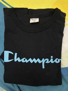 （分類：）位於 。 由 sspigpig 提交（商品編號 1456176639，圖片 1）。簡介： 。