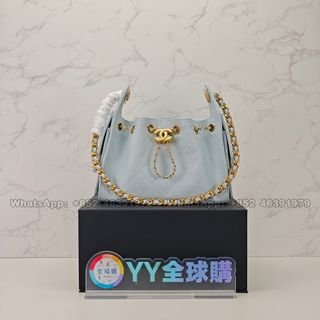 （分類：）位於 。 由 gamma-001 提交（商品編號 1456146317，圖片 1）。簡介： 。