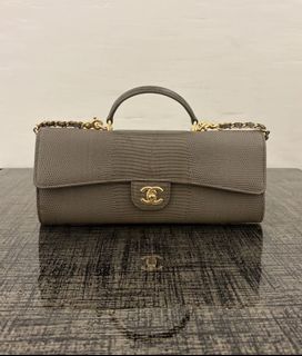 （分類：）位於 。 由 luxe.avenue 提交（商品編號 1456011483，圖片 1）。簡介： 。