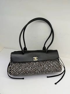 （分類：）位於 。 由 cheririe 提交（商品編號 1456168949，圖片 1）。簡介： 。