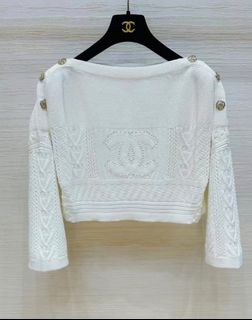 （分類：）位於 。 由 trufflegirl 提交（商品編號 1456154612，圖片 1）。簡介： 。