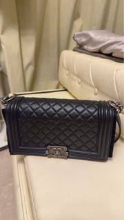 （分類：）位於 。 由 jay0909 提交（商品編號 1456131819，圖片 1）。簡介： 。