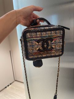 （分類：）位於 。 由 its_enchanting 提交（商品編號 1456111569，圖片 1）。簡介： 。