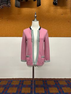 （分類：）位於 。 由 lion_resells 提交（商品編號 1456156663，圖片 1）。簡介： 。