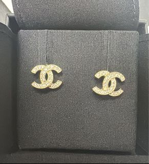 （分類：）位於 。 由 siupakcandy 提交（商品編號 1456168067，圖片 1）。簡介： 。