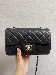 （分類：）位於 。 由 yuyuu30 提交（商品編號 1456161305，圖片 1）。簡介： 。