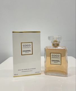 (Category: ) located in . Submitted by perfumewholesale0806 (Listing ID 1456094252, Image 1). Description: .