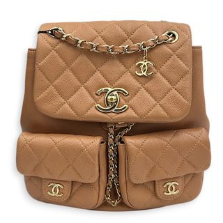 (Category: ) located in . Submitted by carousellluxury (Listing ID 1449808272, Image 1). Description: .