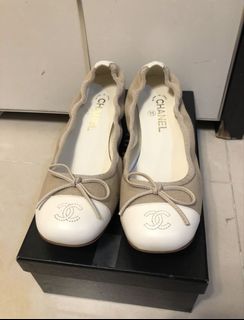 （分類：）位於 。 由 preciosso 提交（商品編號 1456193607，圖片 1）。簡介： 。
