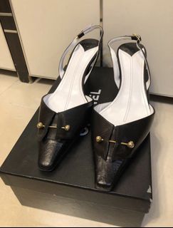 （分類：）位於 。 由 preciosso 提交（商品編號 1456193790，圖片 1）。簡介： 。