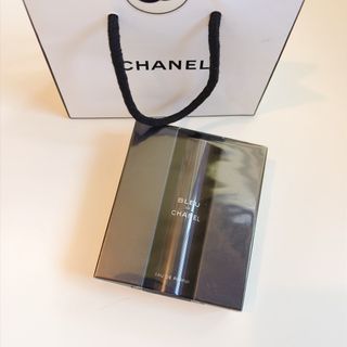 （分類：）位於 。 由 chrisxnov 提交（商品編號 1456099034，圖片 1）。簡介： 。