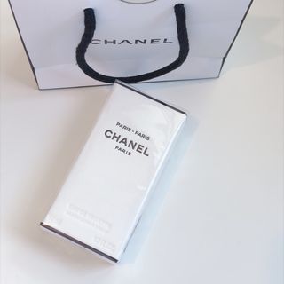 （分類：）位於 。 由 chrisxnov 提交（商品編號 1456098642，圖片 1）。簡介： 。