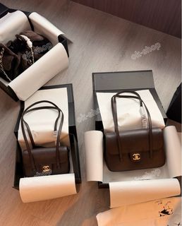 （分類：）位於 。 由 ok-shop 提交（商品編號 1456099656，圖片 1）。簡介： 。