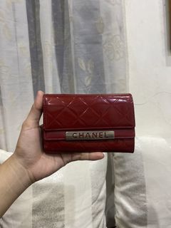 (Category: ) located in . Submitted by saveandstyleph (Listing ID 1456226124, Image 1). Description: .