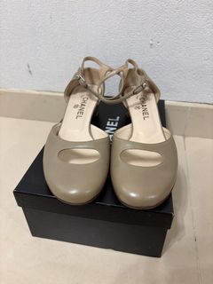 （分類：）位於 。 由 preciosso 提交（商品編號 1456192209，圖片 1）。簡介： 。
