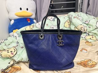 （分類：）位於 。 由 clumsychloe 提交（商品編號 1456202684，圖片 1）。簡介： 。