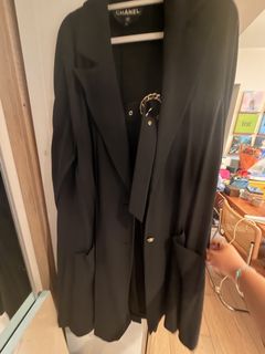 （分類：）位於 。 由 klulu8 提交（商品編號 1456181416，圖片 1）。簡介： 。