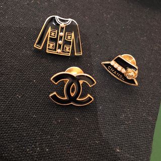 （分類：）位於 。 由 dr_dorsett 提交（商品編號 1456088034，圖片 1）。簡介： 。