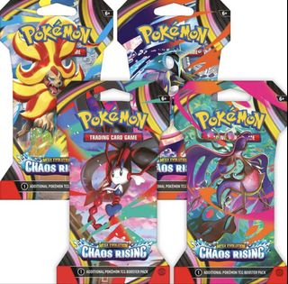 (Category: ) located in . Submitted by jabsden (Listing ID 1456097480, Image 1). Description: .