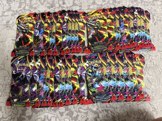 (Category: ) located in . Submitted by darkrai.tcg (Listing ID 1456231955, Image 1). Description: .