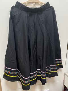 （分類：）位於 。 由 yannnesss.___ 提交（商品編號 1456180263，圖片 1）。簡介： 。