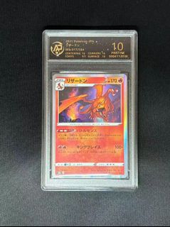 (Category: ) located in . Submitted by globalization (Listing ID 1456069874, Image 1). Description: .
