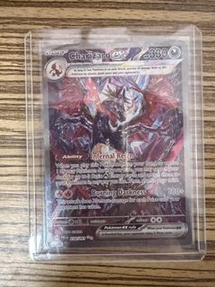 (Category: ) located in . Submitted by alsont3 (Listing ID 1456204929, Image 1). Description: .