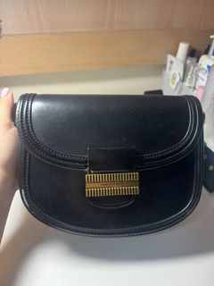 （分類：）位於 。 由 dyisso 提交（商品編號 1456130447，圖片 1）。簡介： 。