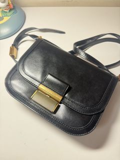 （分類：）位於 。 由 dyisso 提交（商品編號 1456130784，圖片 1）。簡介： 。