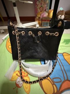 (Category: ) located in . Submitted by pinkyhippo (Listing ID 1456194806, Image 1). Description: .
